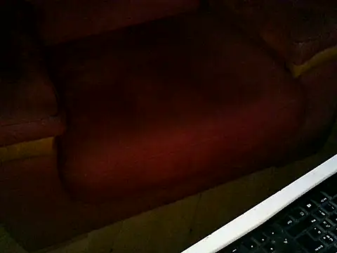 cplf2024 online show from November 7, 1:54 am