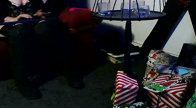 cplf2024 online show from December 24, 1:59 am