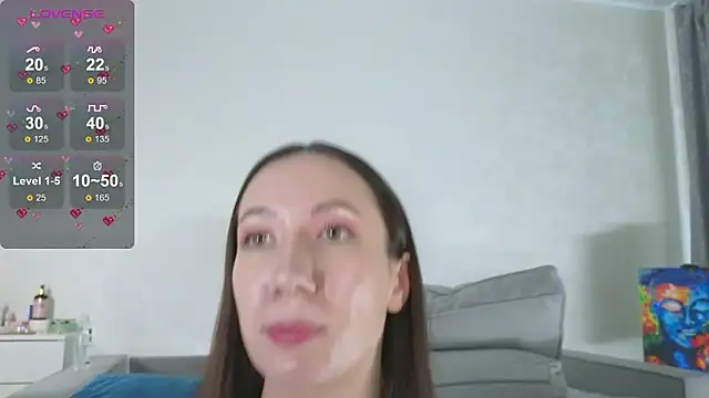 ta daam online show from March 20, 8:21 pm