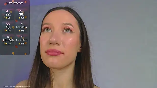 Snapshot of ta_daam chatting on November 15, 6:56 pm ta daam online show from November 15, 6:56 pm