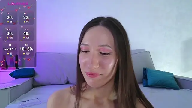 ta daam online show from April 9, 8:04 pm