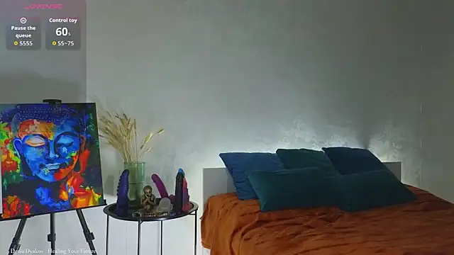 Snapshot of ta_daam chatting on September 16, 4:19 pm ta daam online show from September 16, 4:19 pm