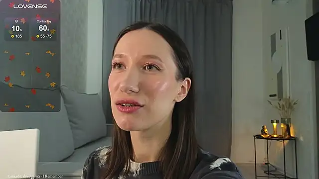 Snapshot of ta_daam chatting on November 8, 5:05 pm ta daam online show from November 8, 5:05 pm