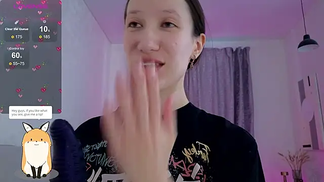 Snapshot of ta_daam chatting on June 18, 12:32 pm ta daam online show from June 18, 12:32 pm