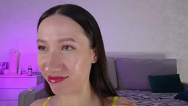 ta daam online show from March 25, 7:24 pm