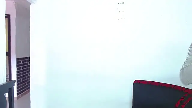 Snapshot of BLACK_MOON_TS chatting on November 4, 4:33 pm BLACK MOON TS online show from November 4, 4:33 pm