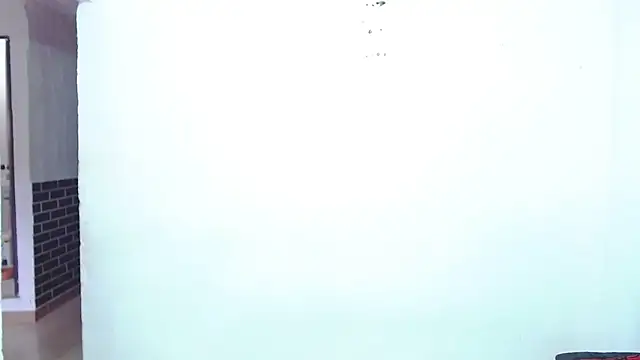 Snapshot of BLACK_MOON_TS chatting on November 5, 5:16 pm BLACK MOON TS online show from November 5, 5:16 pm