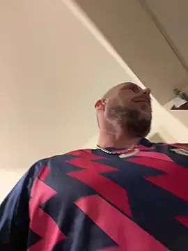 DonKazik online show from March 6, 5:52 pm