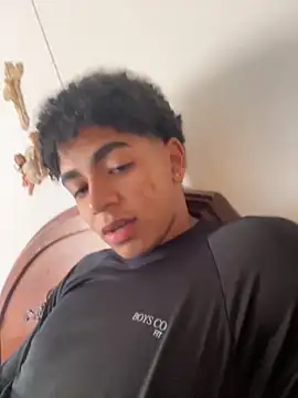 Snapshot of JoanG10 chatting on September 11, 8:53 pm JoanG10 online show from September 11, 8:53 pm