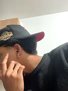 Snapshot of JoanG10 chatting on September 9, 4:00 am JoanG10 online show from September 9, 4:00 am