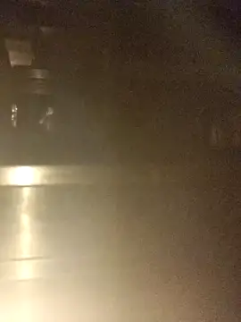 gordinhocachondo online show from February 18, 3:59 am