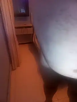 gordinhocachondo online show from November 29, 12:00 am