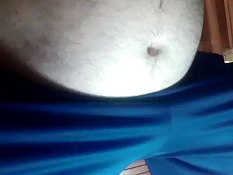 gordinhocachondo online show from November 11, 10:04 pm