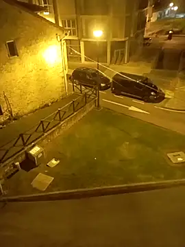 gordinhocachondo online show from November 16, 4:17 am