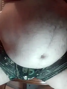 gordinhocachondo online show from November 5, 6:55 pm