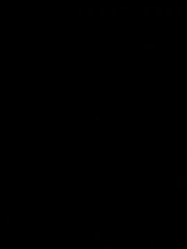 gordinhocachondo online show from February 22, 4:59 am