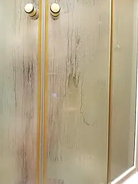 gordinhocachondo online show from December 4, 8:52 pm