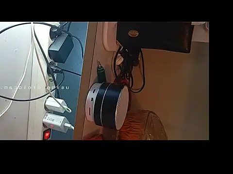 gordinhocachondo online show from November 26, 3:56 pm