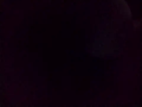 gordinhocachondo online show from March 10, 5:44 am