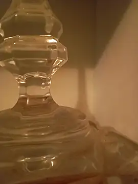 gordinhocachondo online show from January 6, 6:56 pm