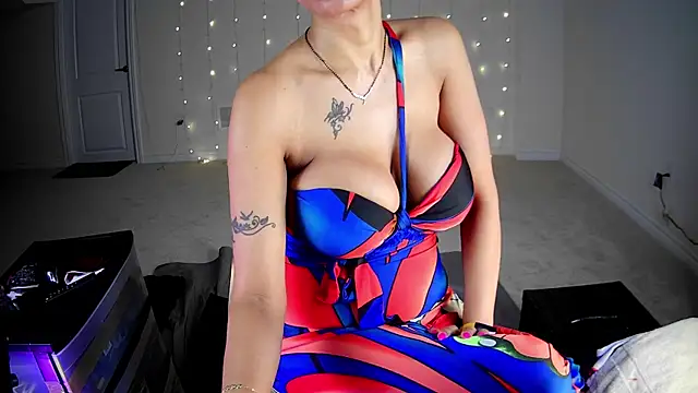 Snapshot of roma_indobong_temptress chatting on January 15, 7:17 pm roma indobong temptress online show from January 15, 7:17 pm