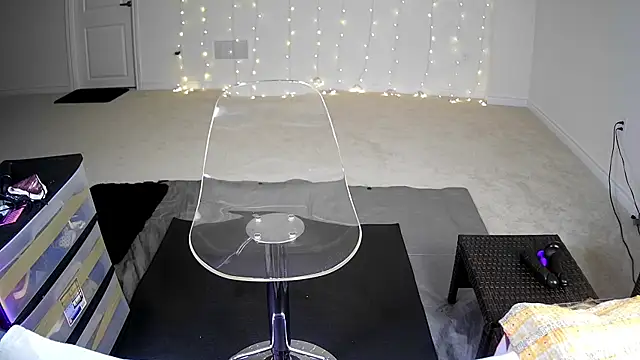 roma indobong temptress online show from November 7, 7:40 pm