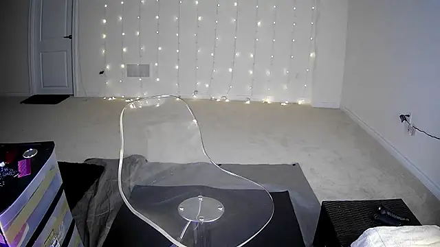 roma indobong temptress online show from March 4, 6:48 pm