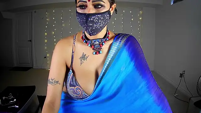 Snapshot of roma_indobong_temptress chatting on May 28, 6:25 pm roma indobong temptress online show from May 28, 6:25 pm