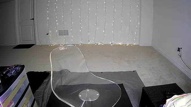 Snapshot of roma_indobong_temptress chatting on March 2, 6:37 pm roma indobong temptress online show from March 2, 6:37 pm