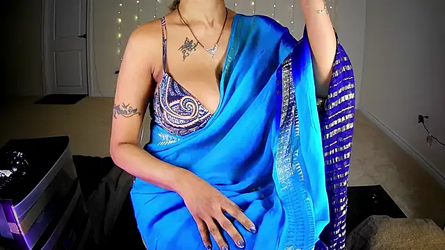 Snapshot of roma_indobong_temptress chatting on February 20, 7:16 pm roma indobong temptress online show from February 20, 7:16 pm