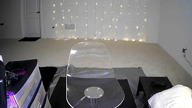 Snapshot of roma_indobong_temptress chatting on January 11, 5:20 pm roma indobong temptress online show from January 11, 5:20 pm