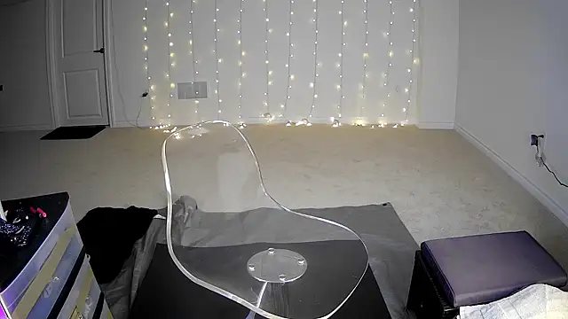 roma indobong temptress online show from March 14, 6:03 pm