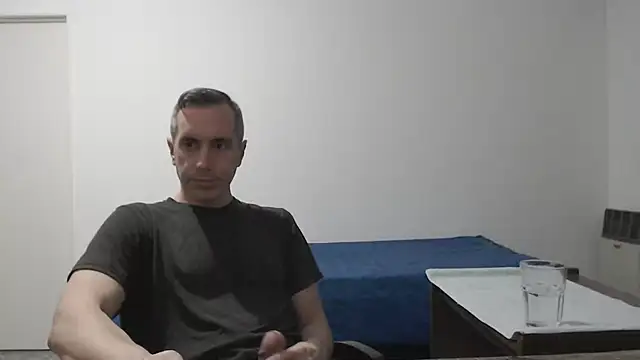 HELL FIRE online show from December 3, 7:38 am