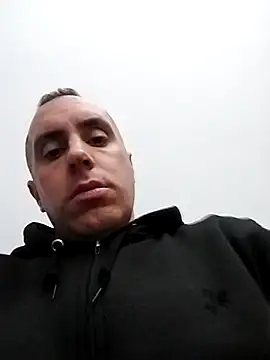 HELL FIRE online show from November 3, 6:00 pm