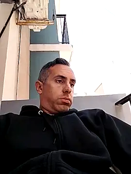 HELL FIRE online show from February 9, 3:01 pm