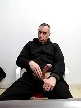 HELL FIRE online show from November 9, 3:16 pm