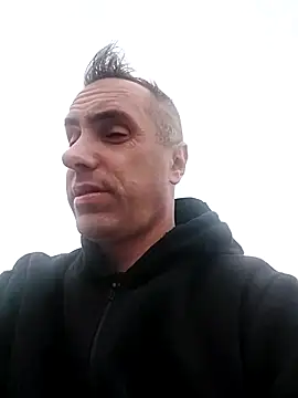 HELL FIRE online show from February 14, 9:04 pm