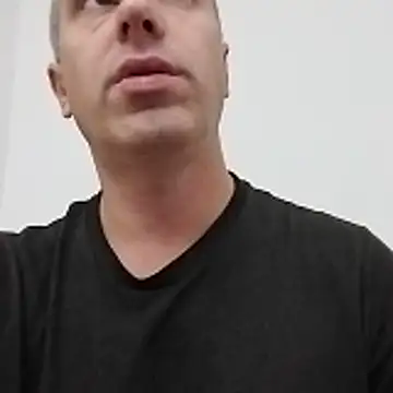 HELL FIRE online show from June 2, 9:59 pm
