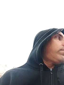 HELL FIRE online show from February 17, 10:38 pm