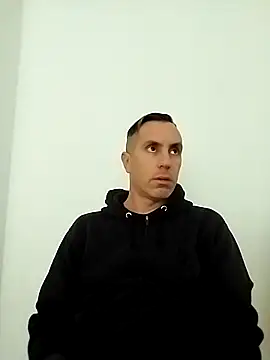 HELL FIRE online show from May 12, 12:33 pm