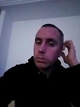 HELL FIRE online show from October 6, 6:19 pm