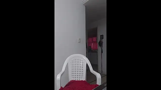 HELL FIRE online show from November 25, 7:03 pm