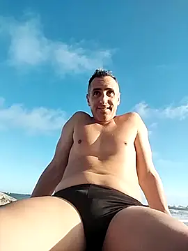 HELL FIRE online show from February 10, 9:25 pm