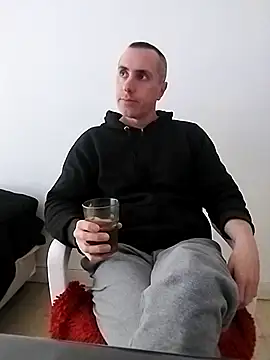 HELL FIRE online show from October 27, 7:04 pm