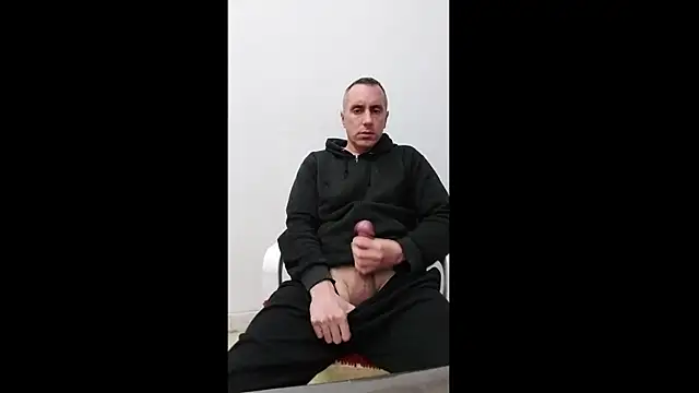 HELL FIRE online show from November 14, 6:33 pm