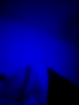 HELL FIRE online show from October 24, 6:12 am