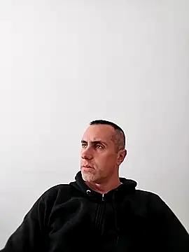 HELL FIRE online show from October 25, 5:24 pm