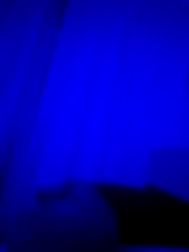 HELL FIRE online show from October 27, 3:51 am