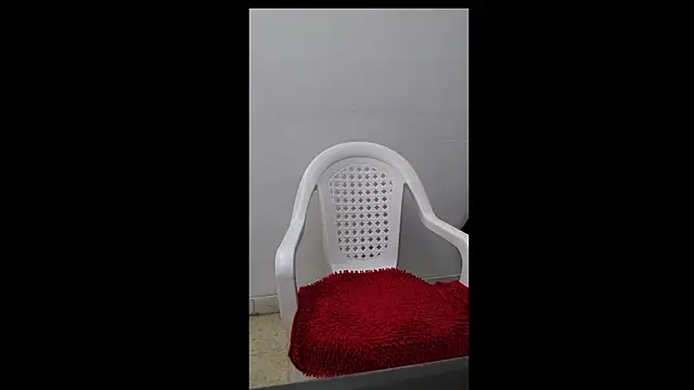 HELL FIRE online show from November 17, 6:45 pm