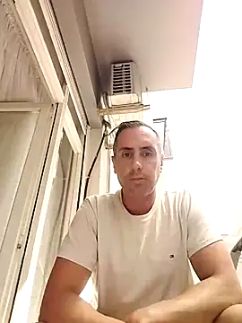 HELL FIRE online show from February 11, 5:29 pm